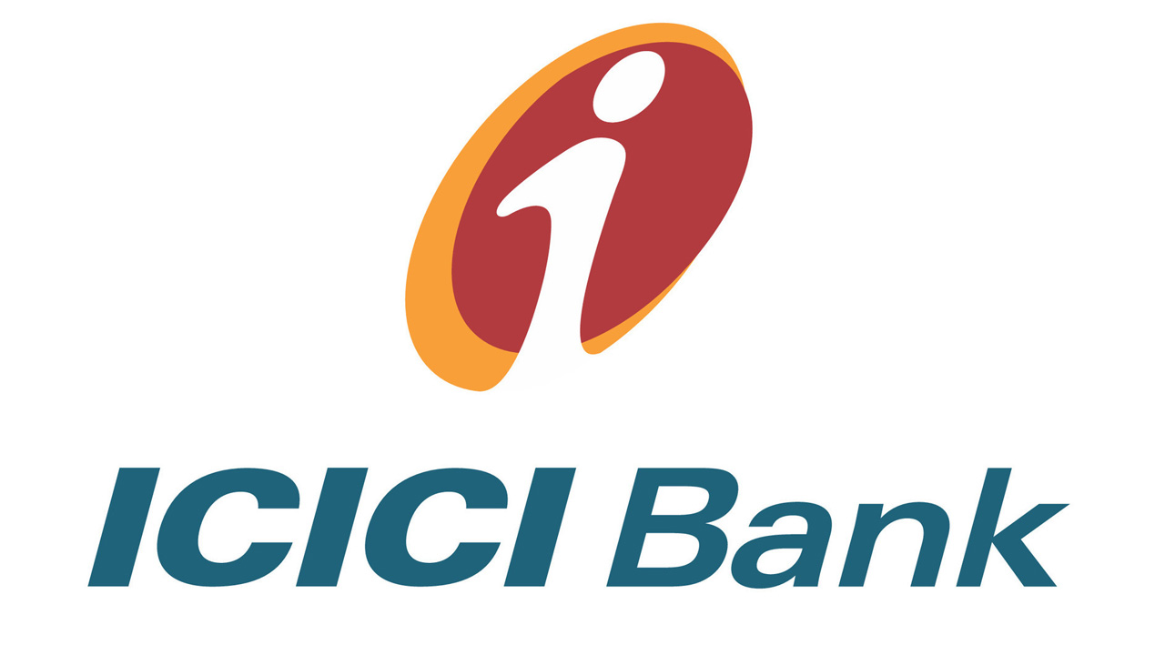 ICICI Bank Number Screening Platform Integrates with Digital Marketing Tools: An Innovative Solution for Efficient and Targeted Customer Acquisition