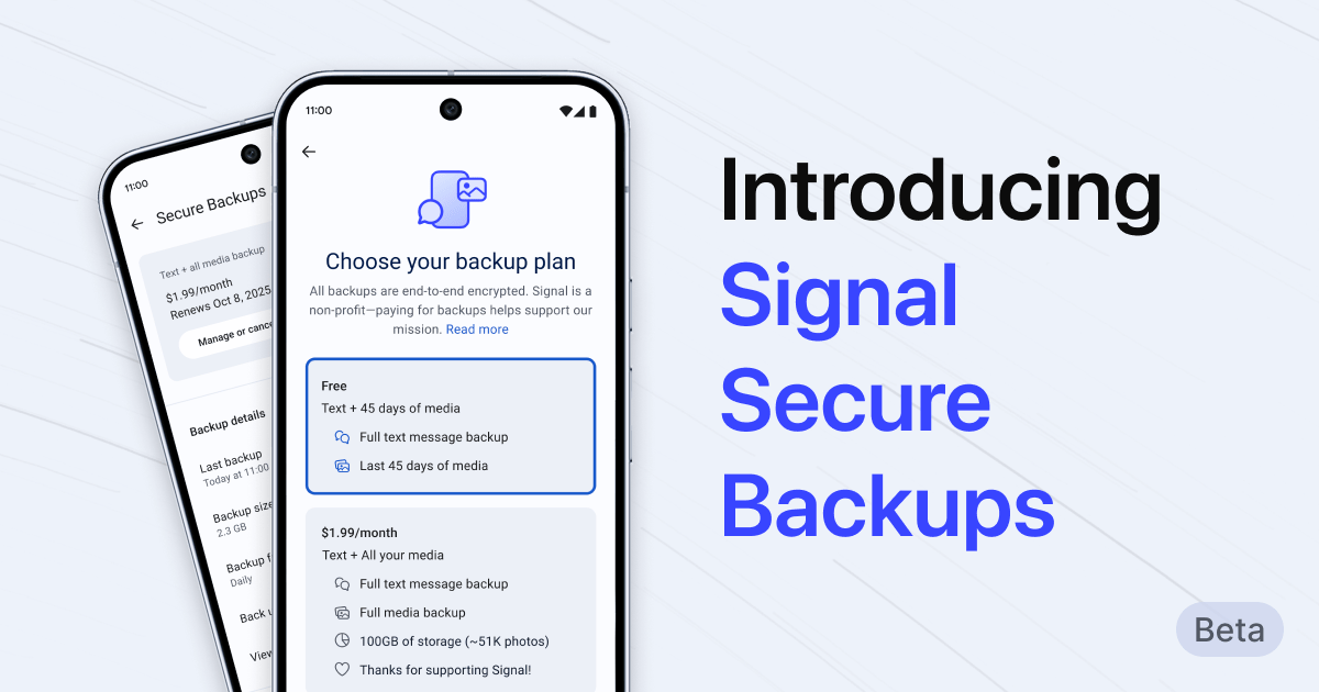 What are some WhatsApp data filtering apps?
