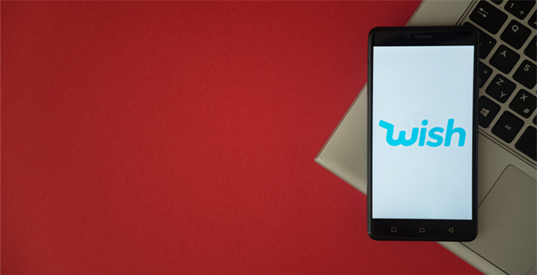 MoMo data-driven marketing