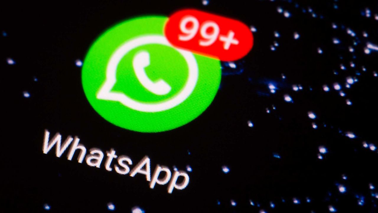 How to Filter WhatsApp Numbers in the UAE? Essential Testing Steps Before Marketing