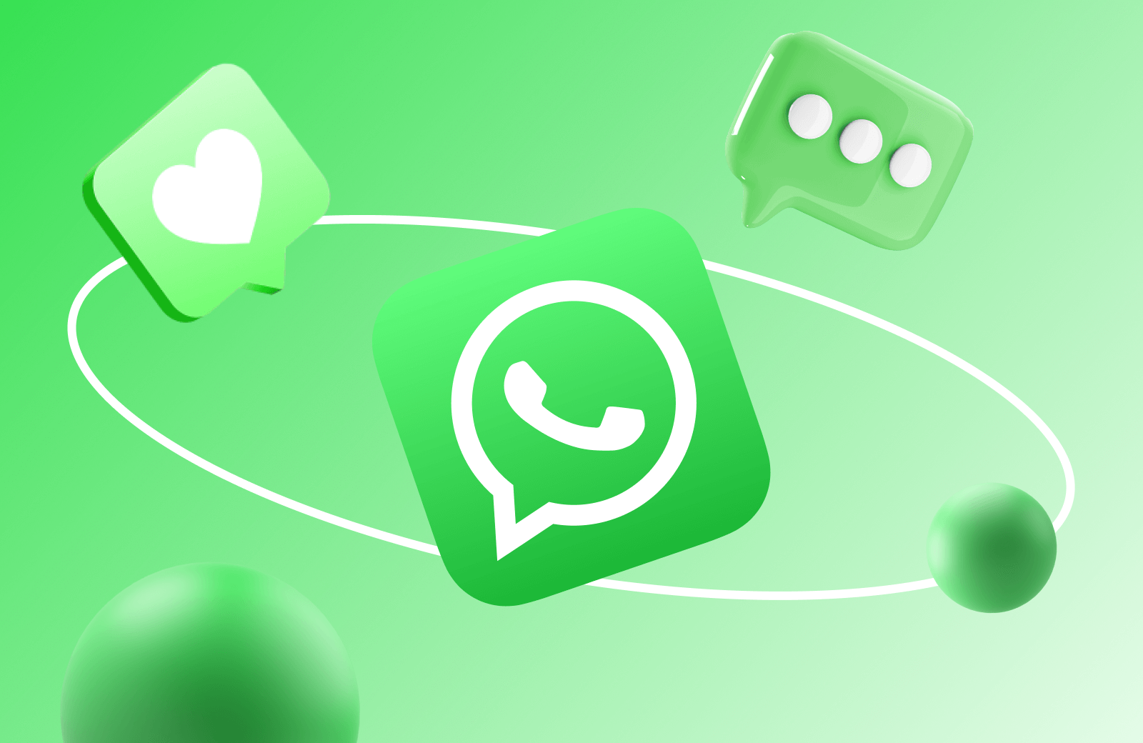 How to Filter WhatsApp Numbers in the UAE? Essential Testing Steps Before Marketing