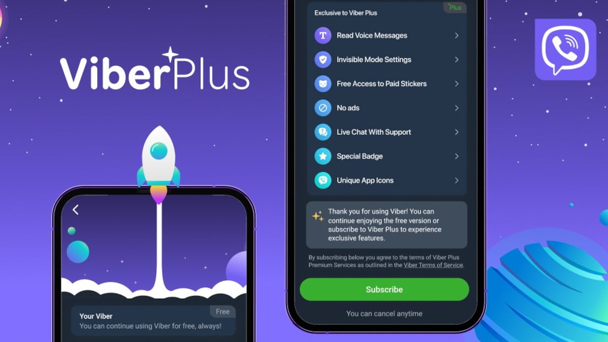 Paytm Personalized Push Conversion Rate Improvement Methods