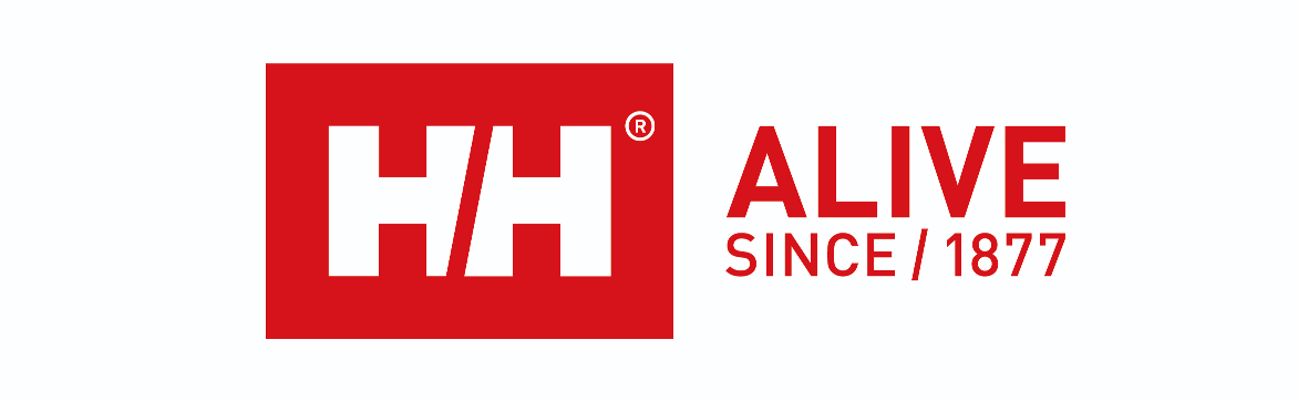 Where can I buy ready-made US WhatsApp accounts and customize high-quality WhatsApp accounts?