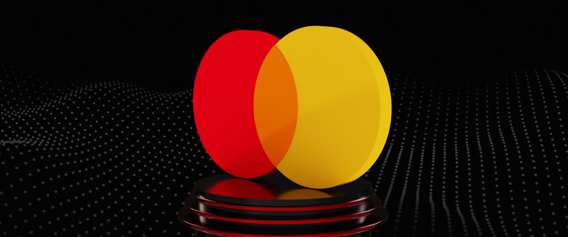 The OKX Number Screening Platform Helps Companies Optimize Precision Customer Acquisition and Marketing Strategies