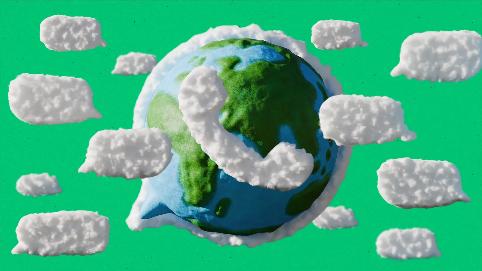 Recommended US Coinbase filtering tools: Supports batch detection of linked accounts