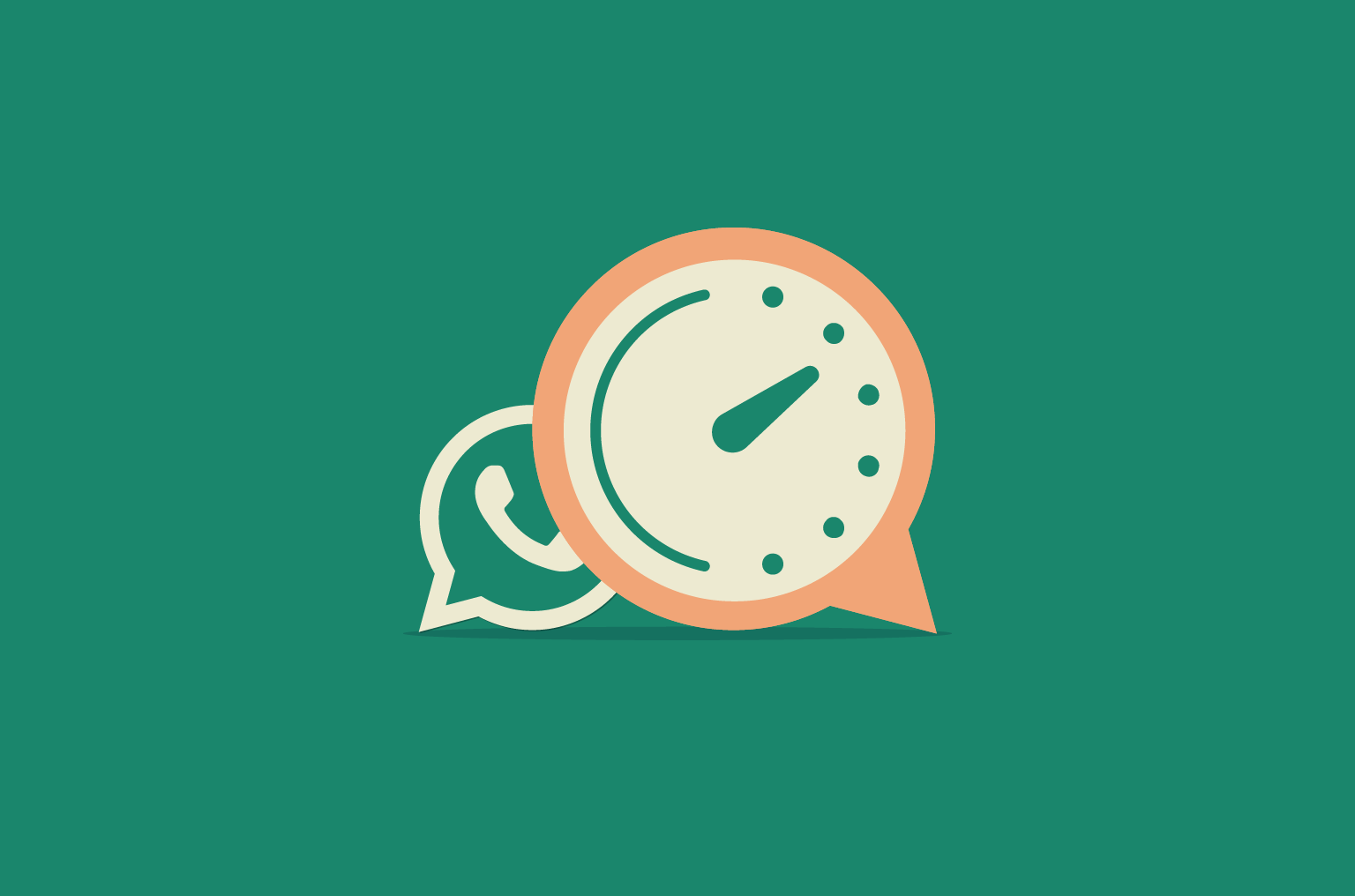 Recommended US Coinbase filtering tools: Supports batch detection of linked accounts