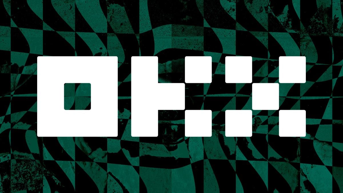 How to choose the best logistics service for you: A practical guide