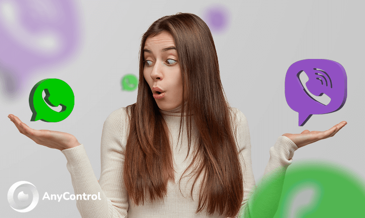 How to generate random phone numbers in Germany? Global number screening