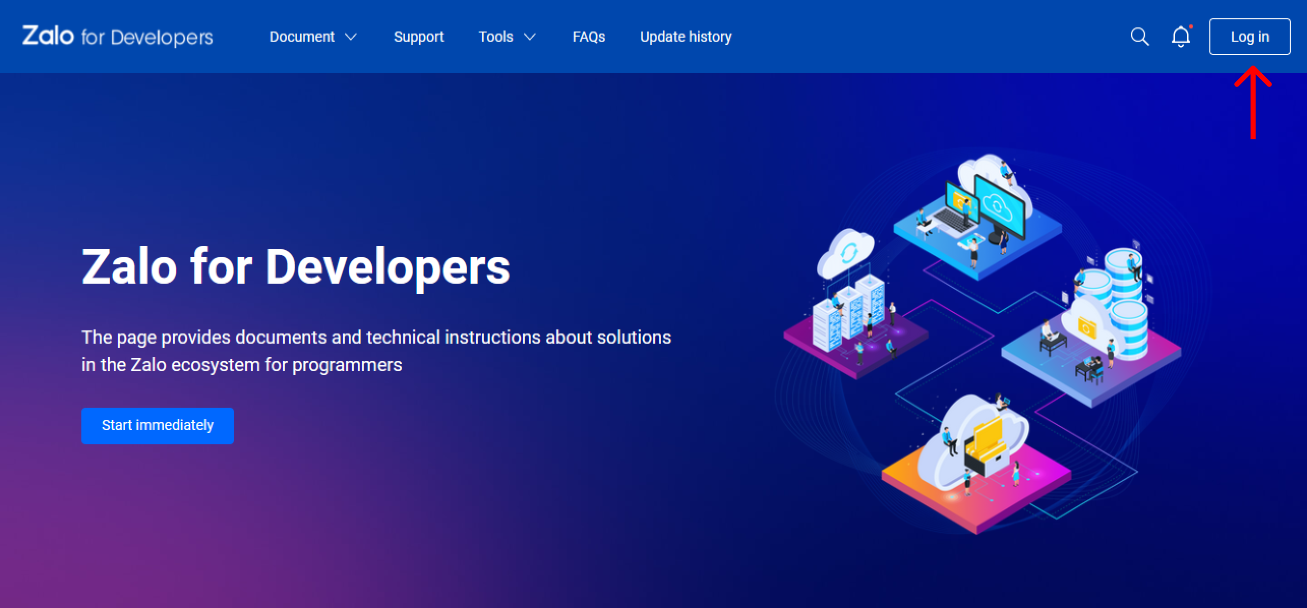 LinkedIn Gender and Age Screening