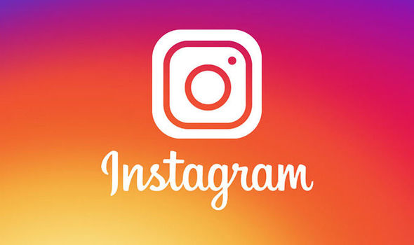 Instagram Tips - Explaining the Instagram pinned post feature and settings