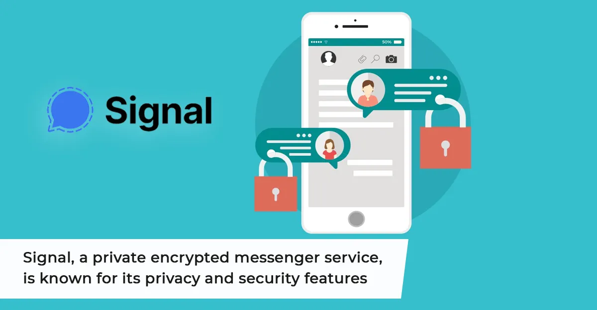 How to detect the functionality of Telegram member accounts? This article explains the core logic.