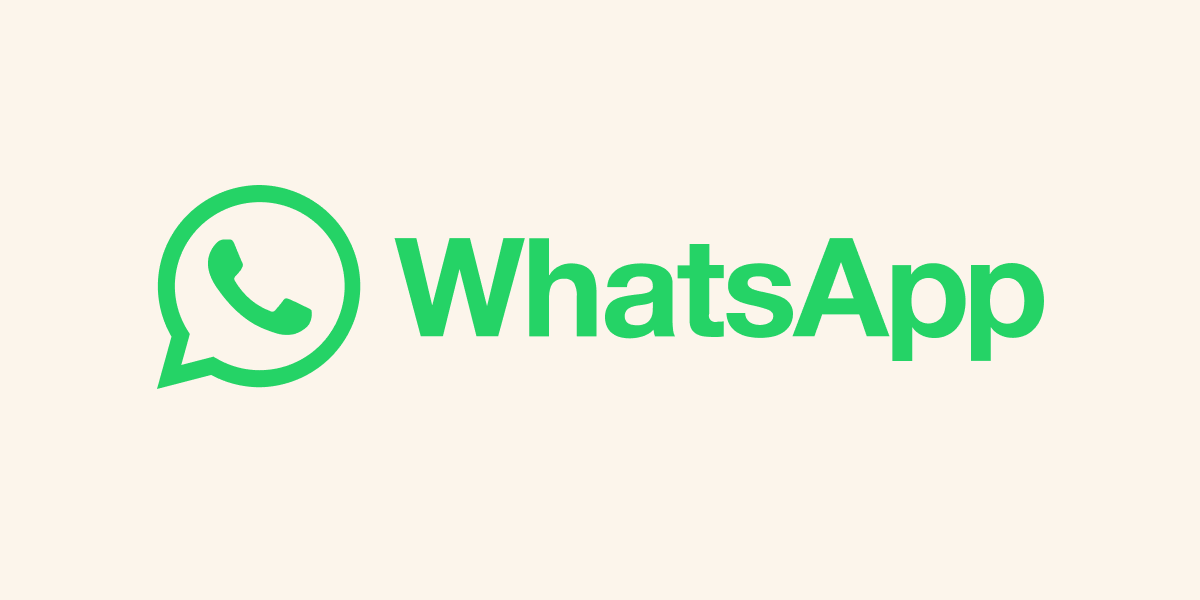 How to Improve Filtering Efficiency with WhatsApp Advanced Filters