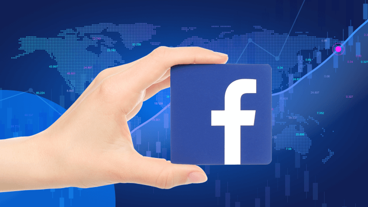 What are the Benefits of Organic Marketing on Facebook?