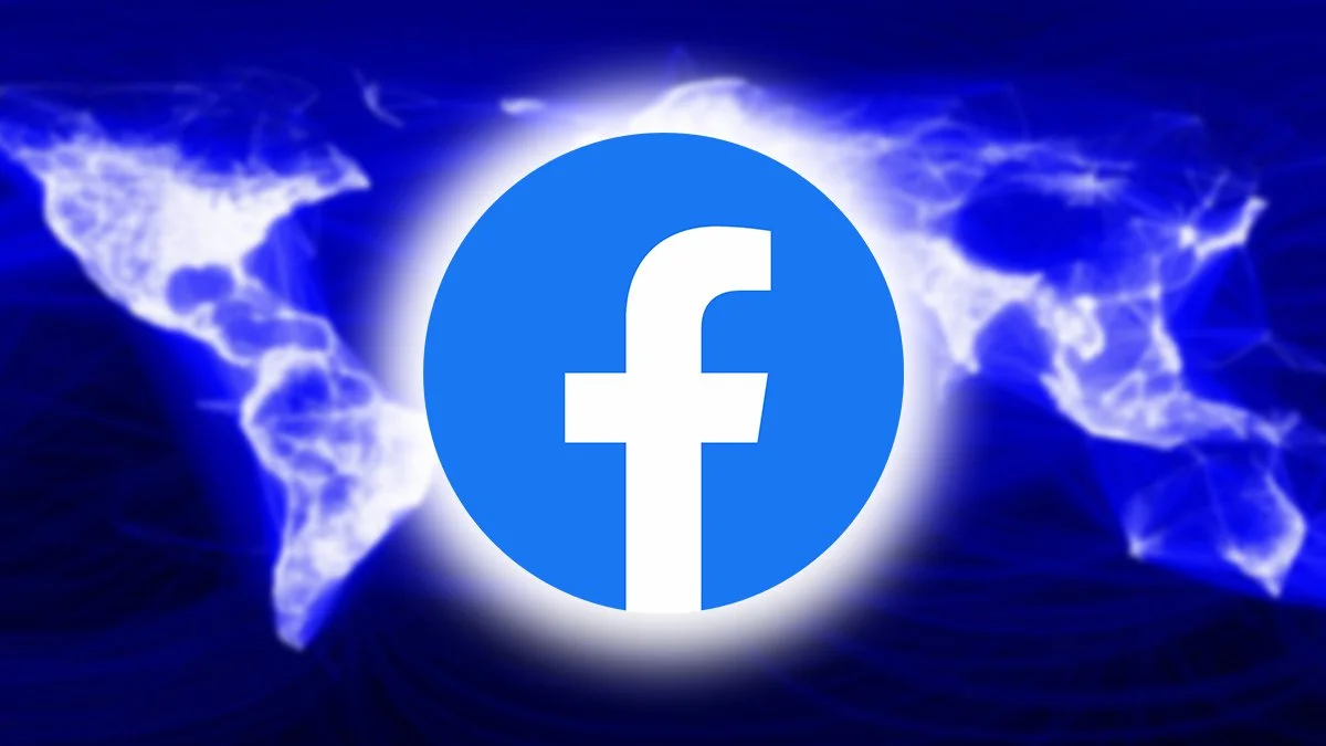 Top 10 Facebook marketing software for 2024