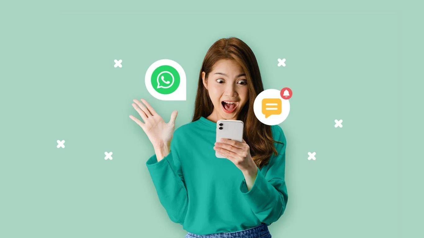 WhatsApp Active Number Filter: Solve Customer Recruitment Challenges
