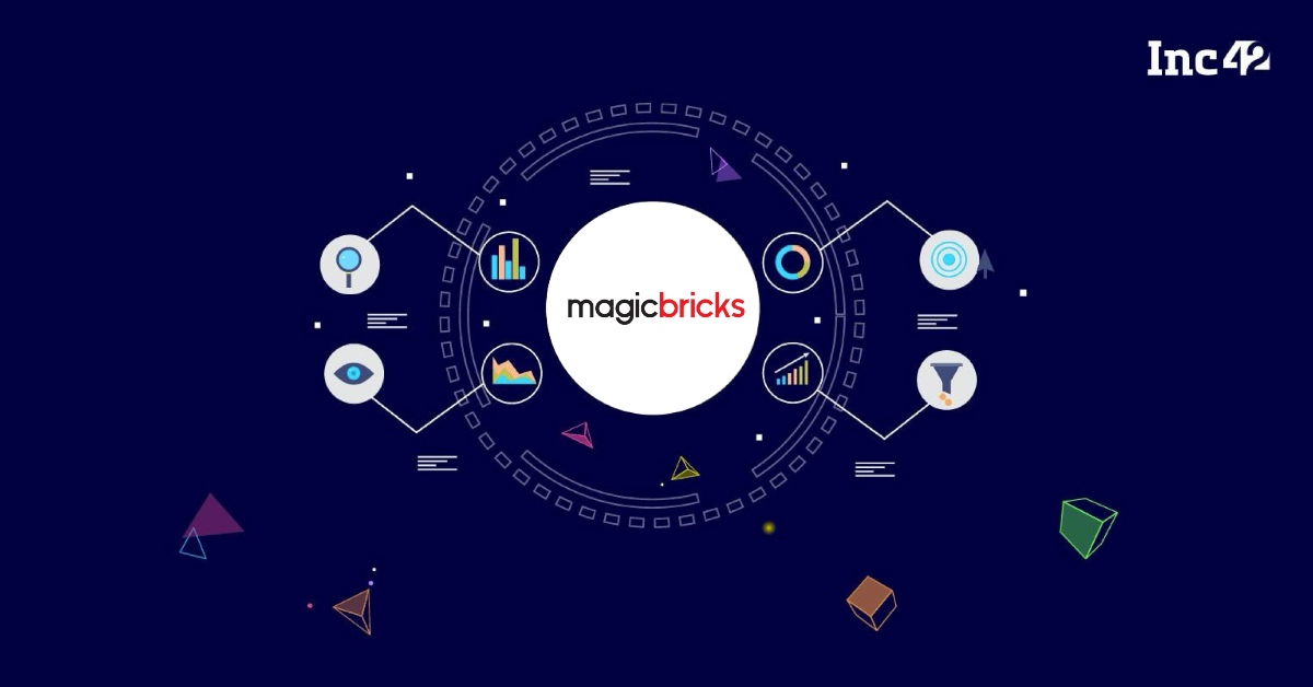 Practical tools: Global Selected Numbers and Global City Numbers