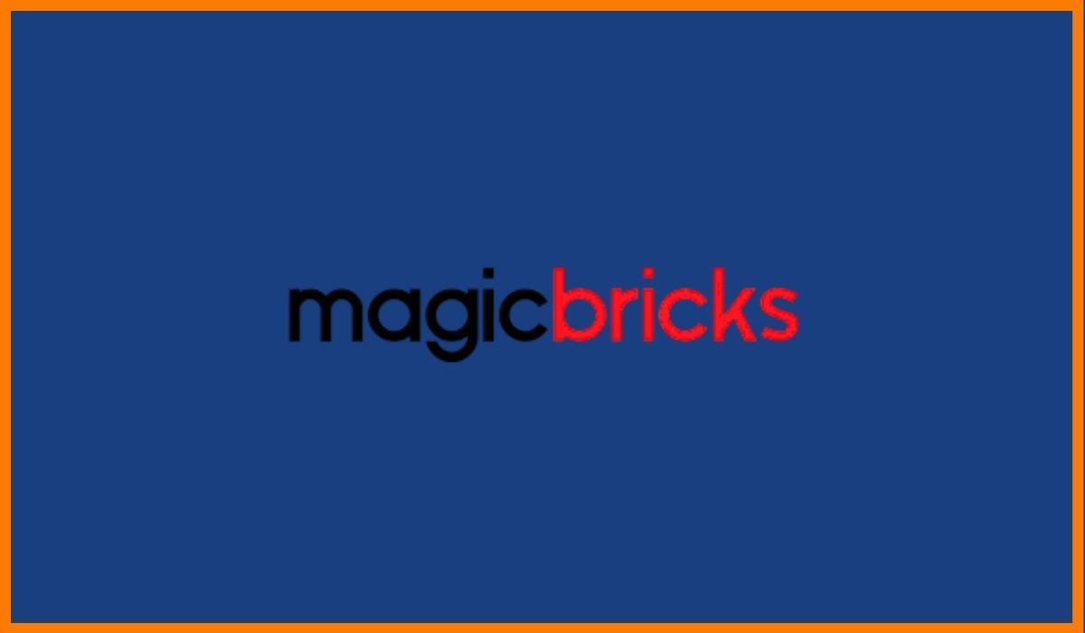 VNPay number screening technology: A key guarantee for digital payment security.