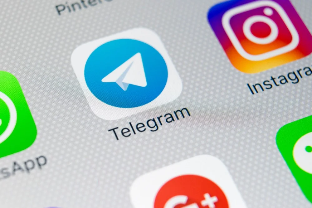 The most comprehensive guide to low-cost Telegram zones worldwide, with social media account data analysis to help you analyze