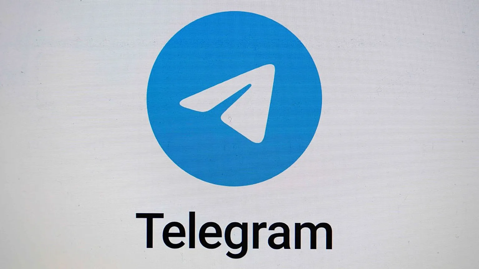 The most comprehensive guide to low-cost Telegram zones worldwide, with social media account data analysis to help you analyze