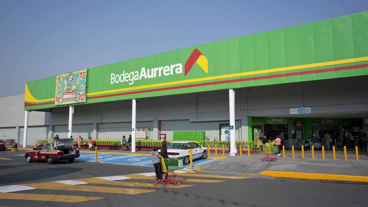 Can I receive verification codes using a disposable email address? Bulk free number generation