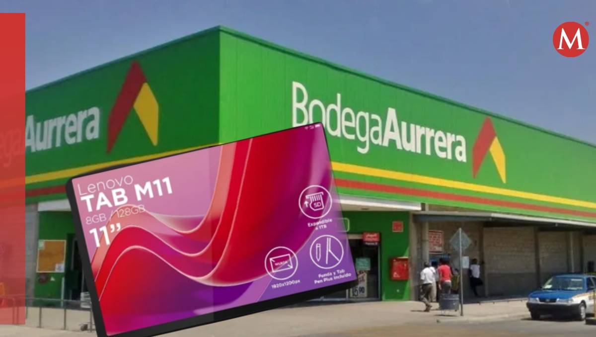 Can I receive verification codes using a disposable email address? Bulk free number generation