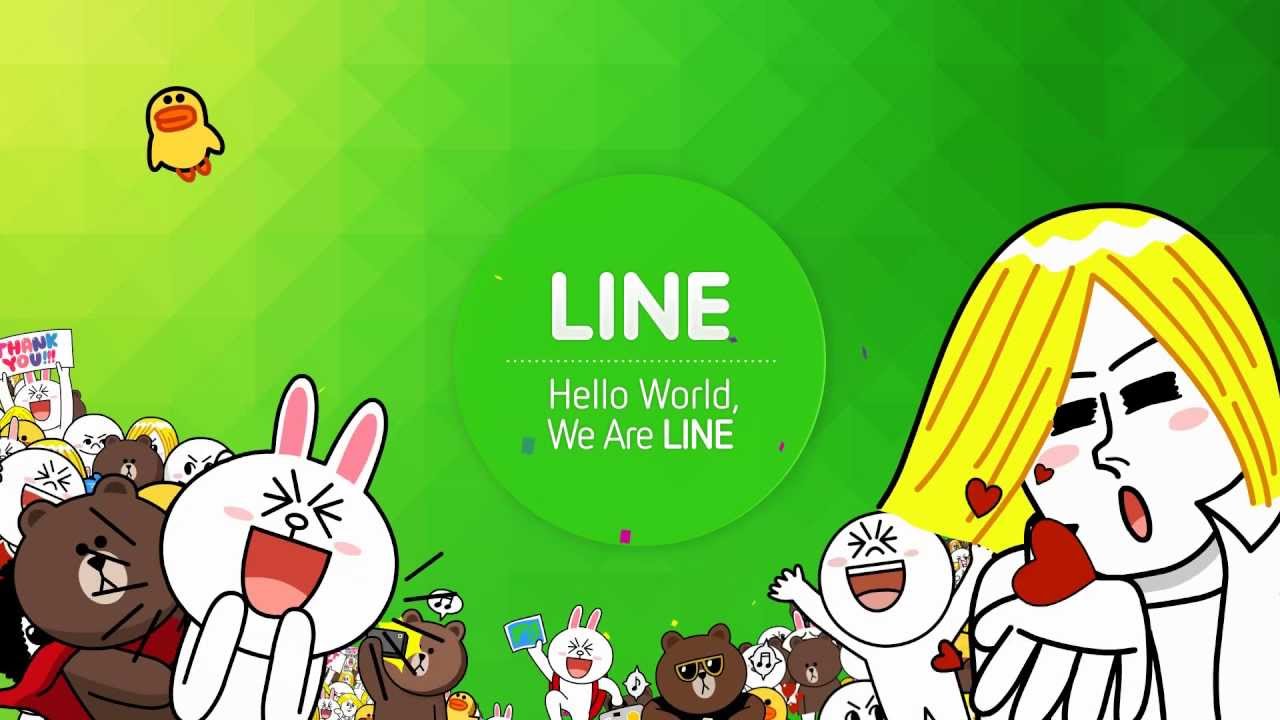 How to easily attract followers with LINE marketing? WhatsApp helps you build a bridge for global communication.