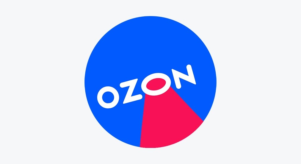 The other party is not receiving Line messages