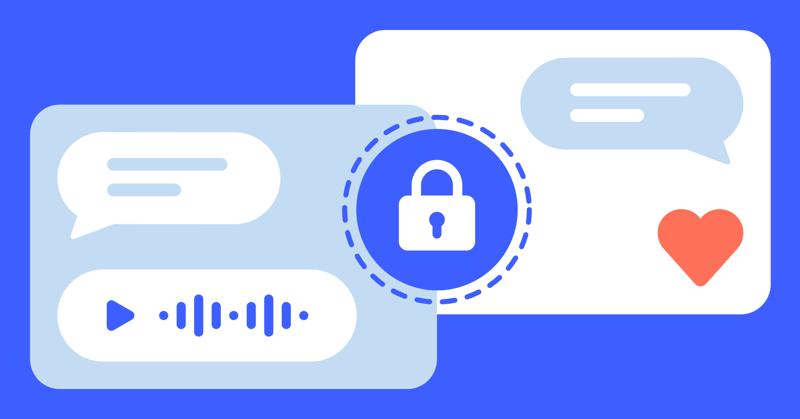 Band Community Marketing Band marketing tool