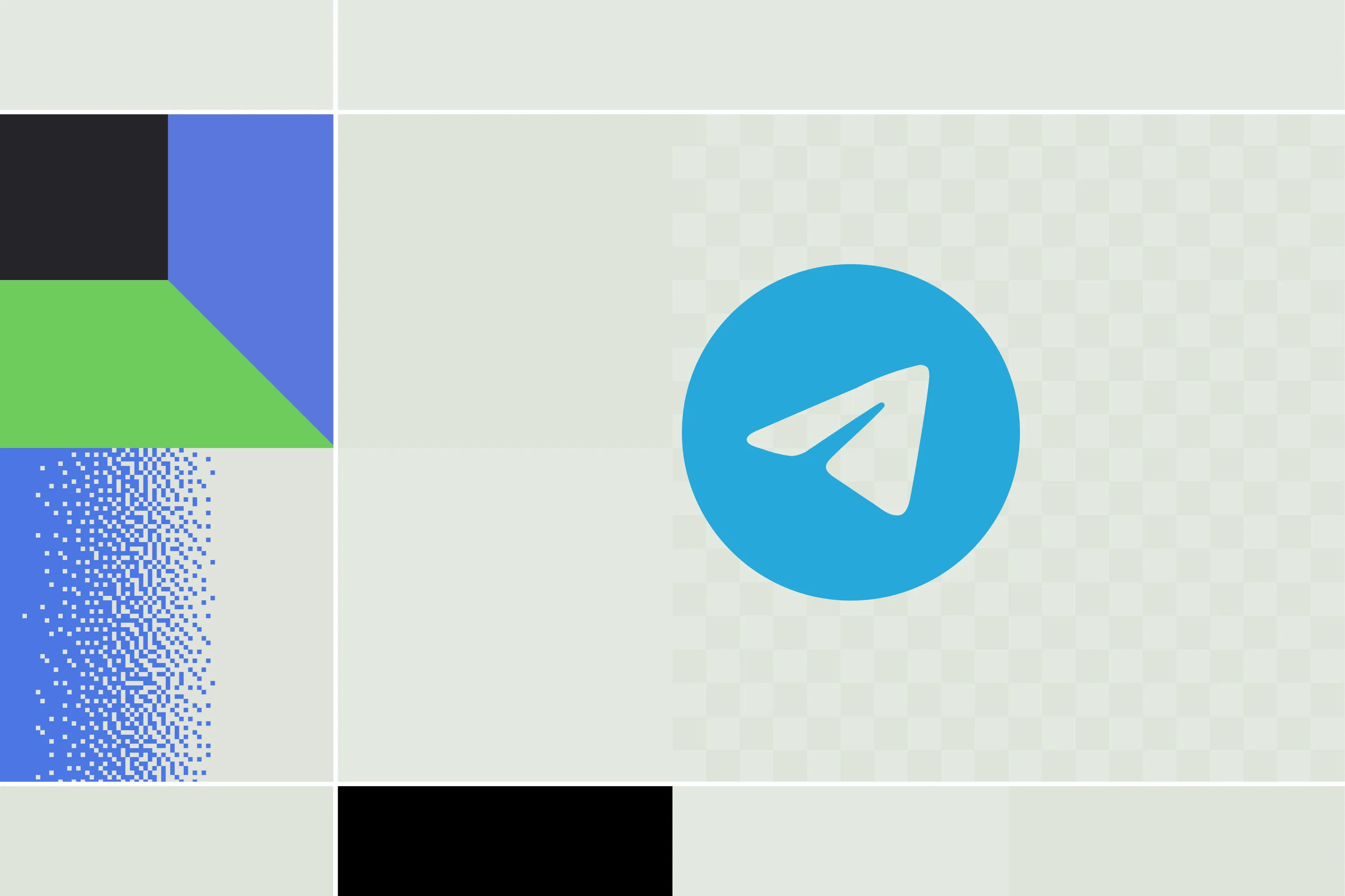 Signal Tips - How to Disable Automatic Media App Downloads in Signal?