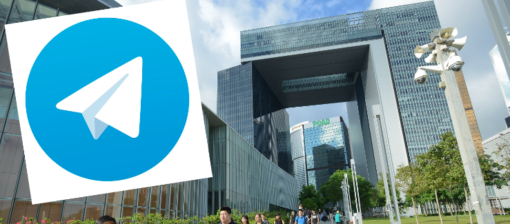 WhatsApp chat data screening methods: One-click screening with WhatsApp number screening software.