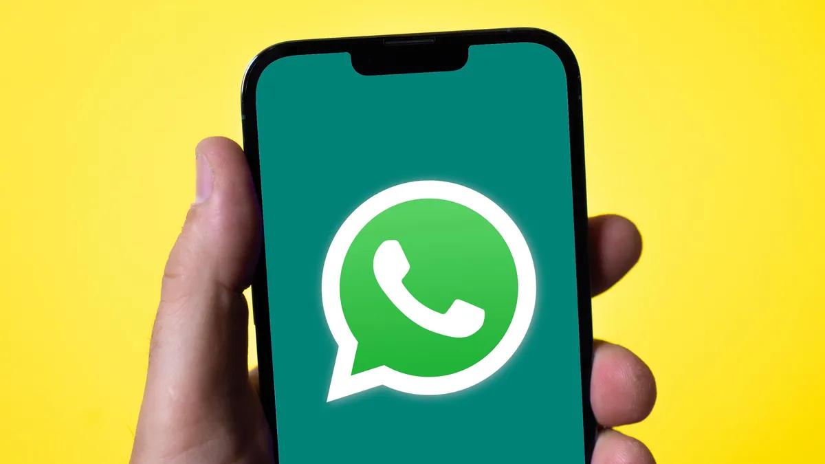WhatsApp chat data screening methods: One-click screening with WhatsApp number screening software.