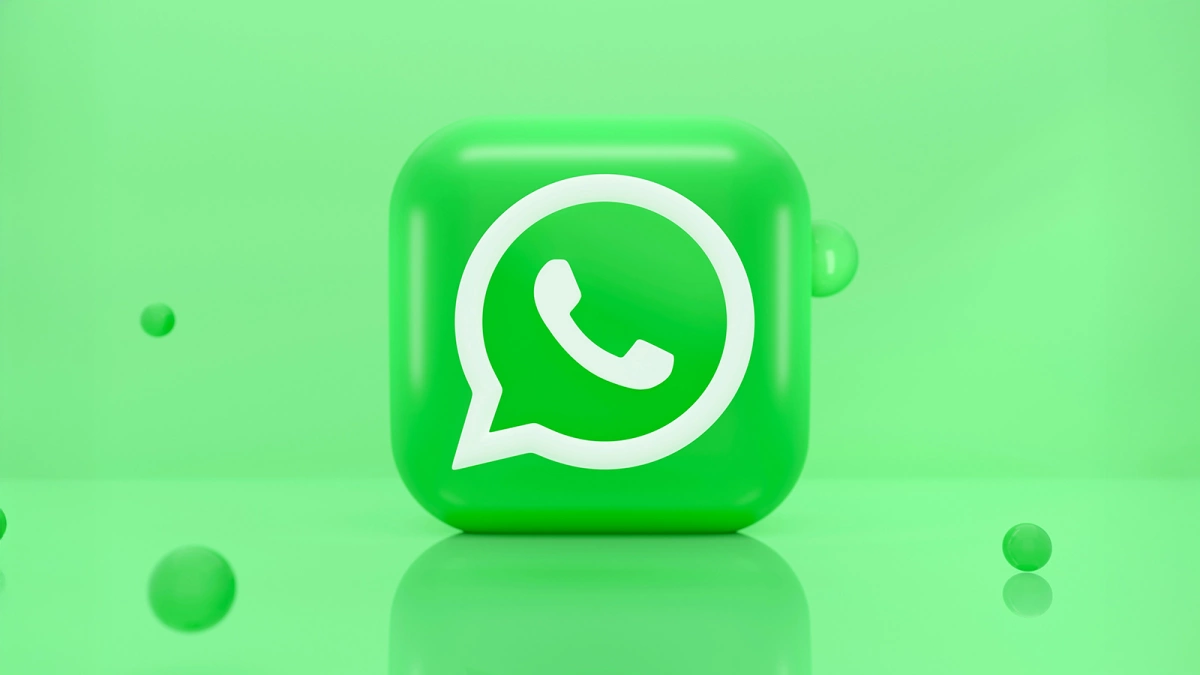 WhatsApp chat data screening methods: One-click screening with WhatsApp number screening software.